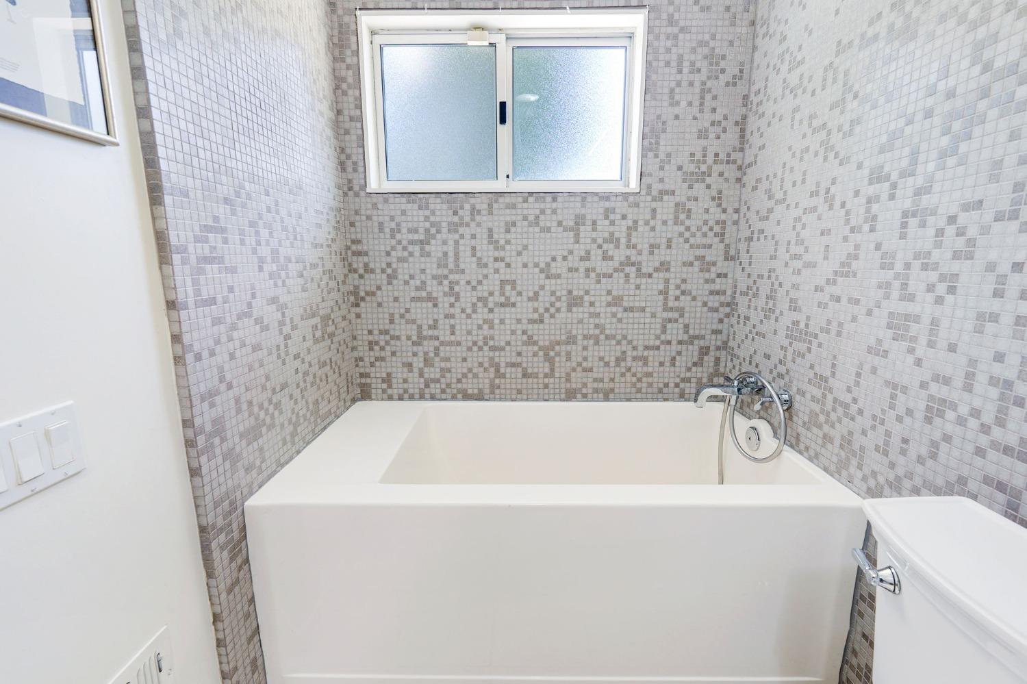 1206 Radcliffe Drive