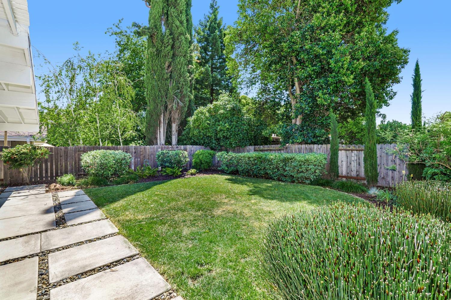 1206 Radcliffe Drive