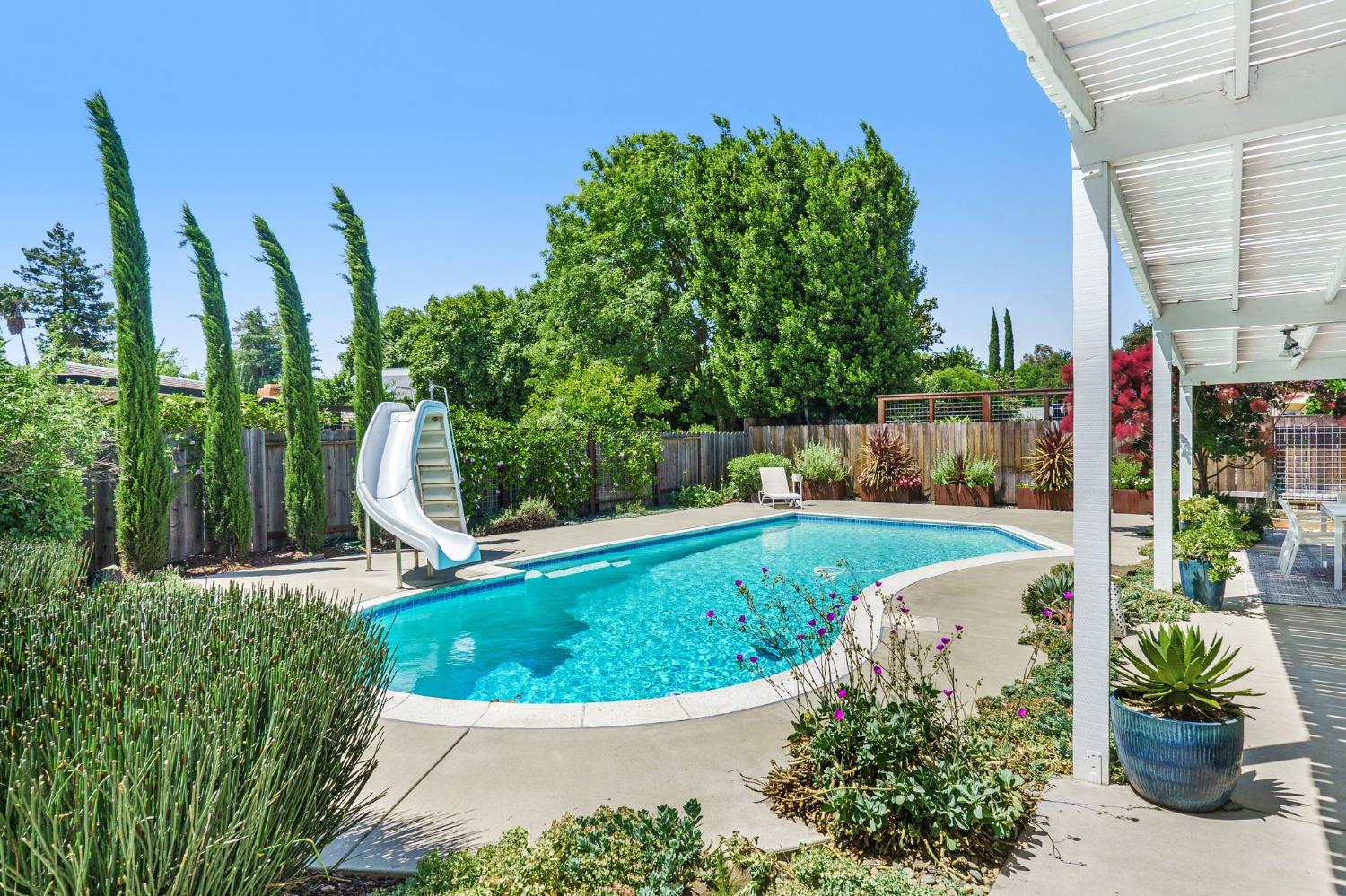 1206 Radcliffe Drive