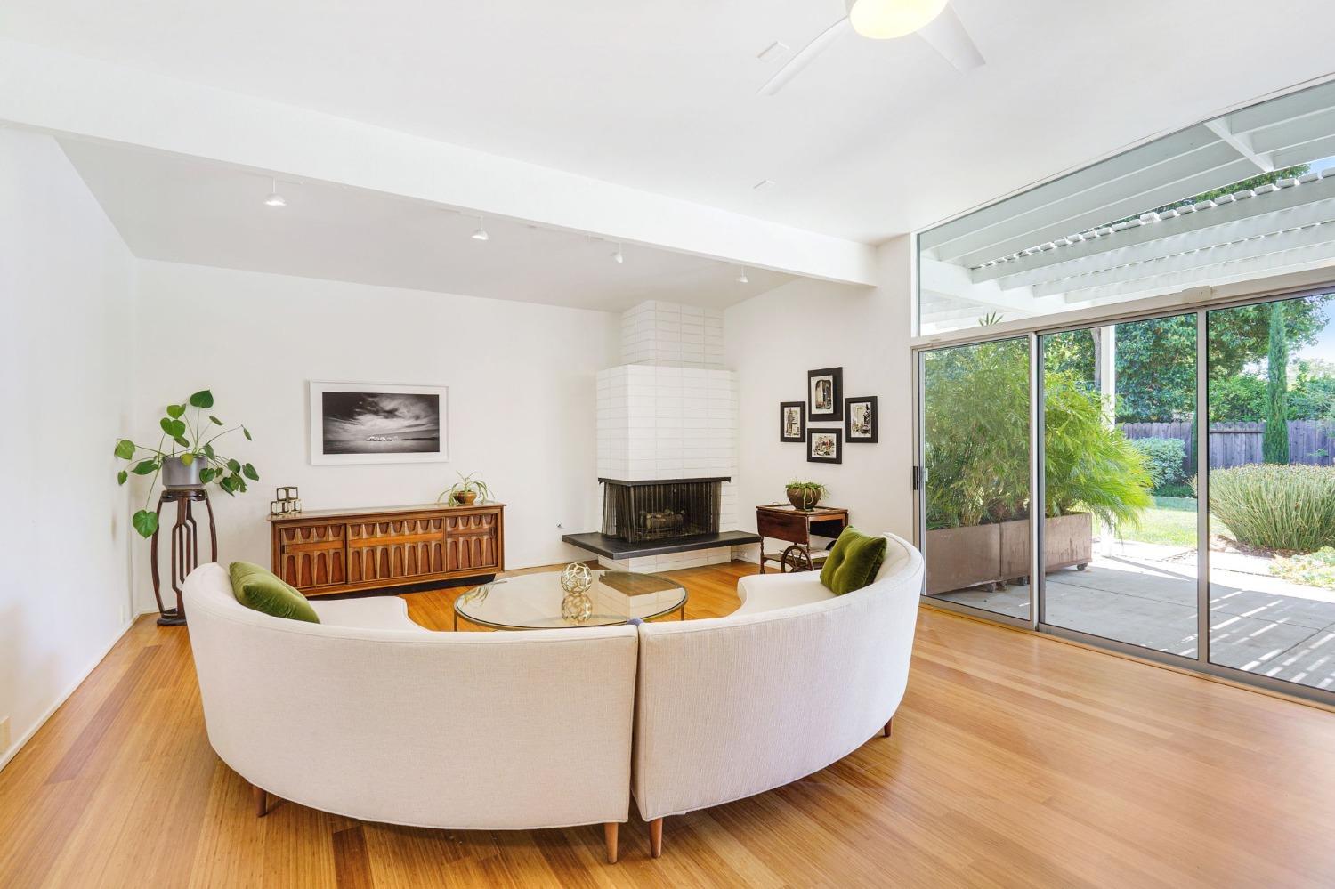 1206 Radcliffe Drive