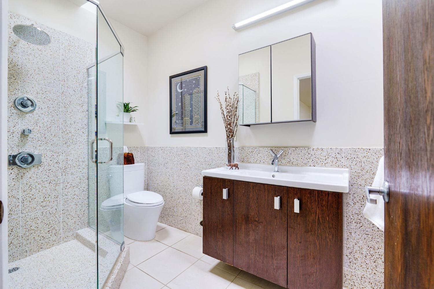 1206 Radcliffe Drive