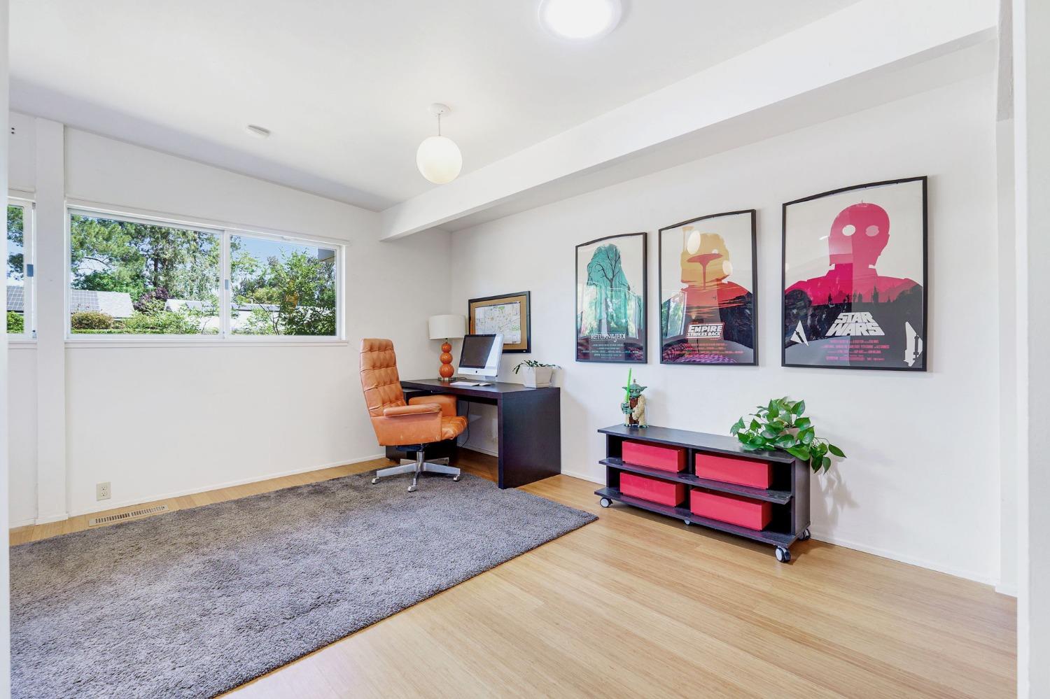 1206 Radcliffe Drive