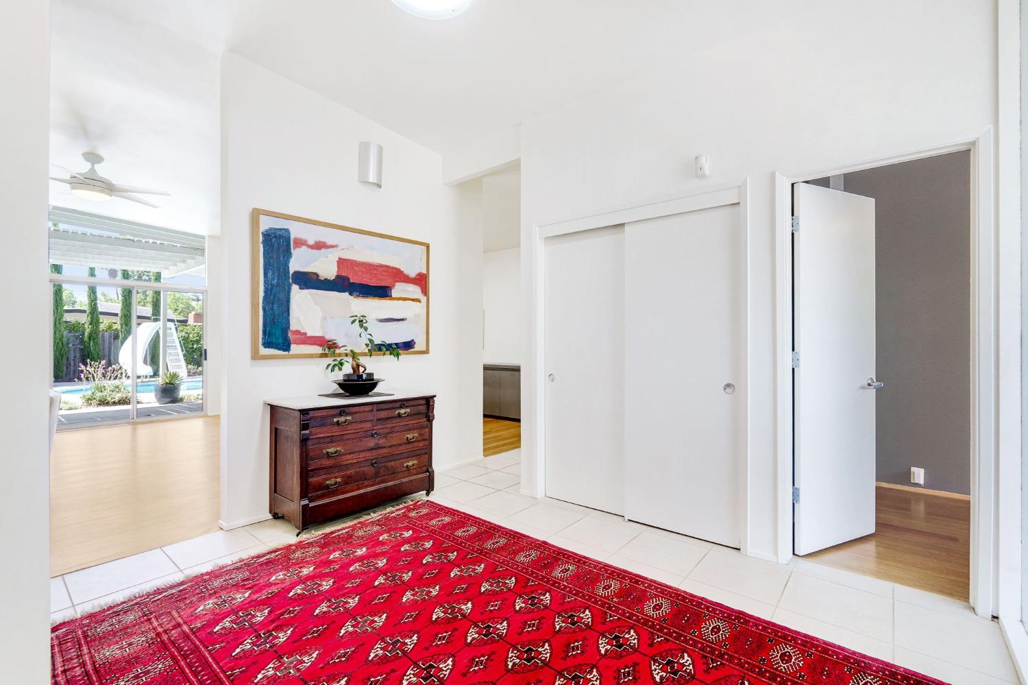 1206 Radcliffe Drive