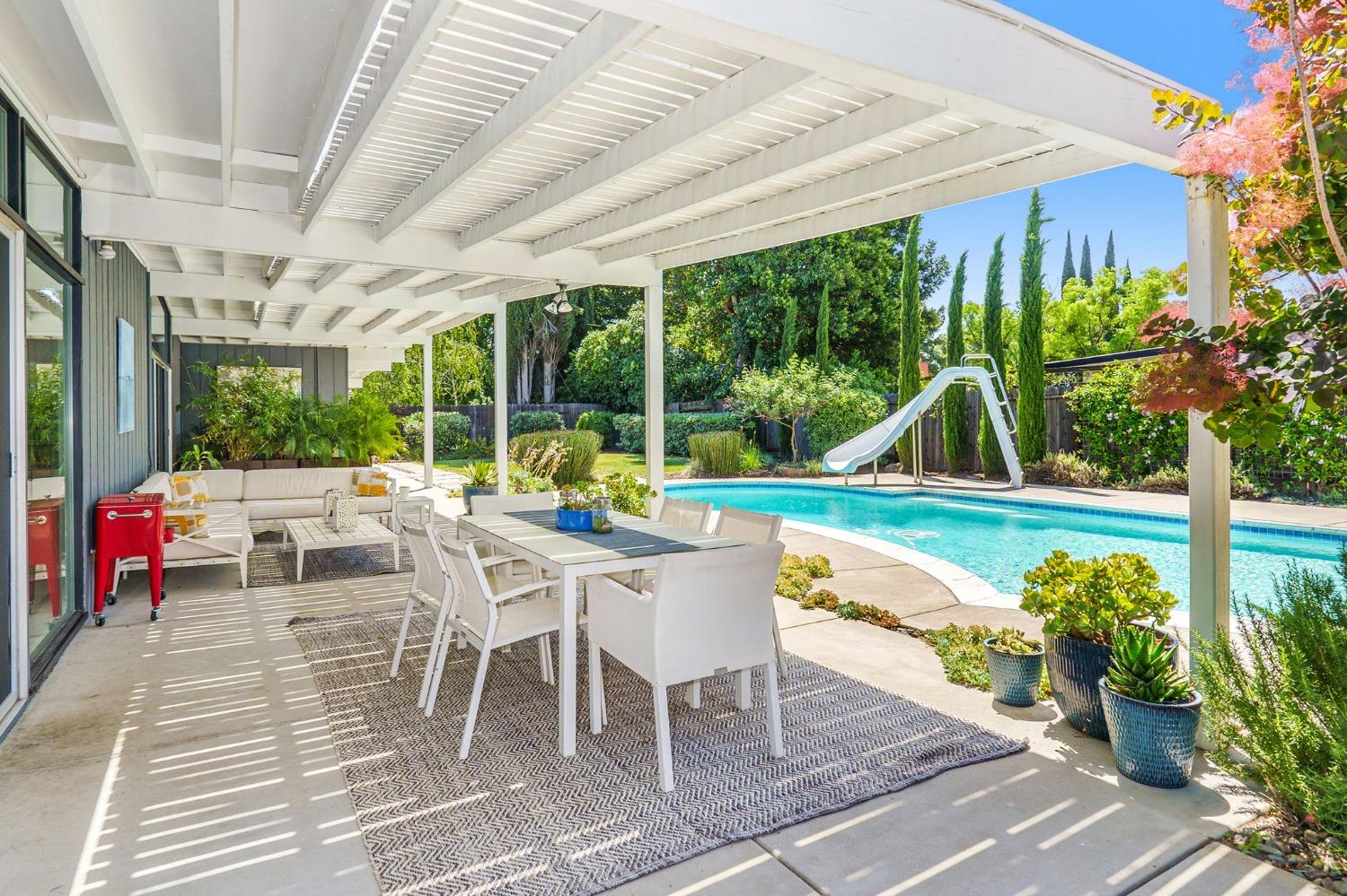 1206 Radcliffe Drive