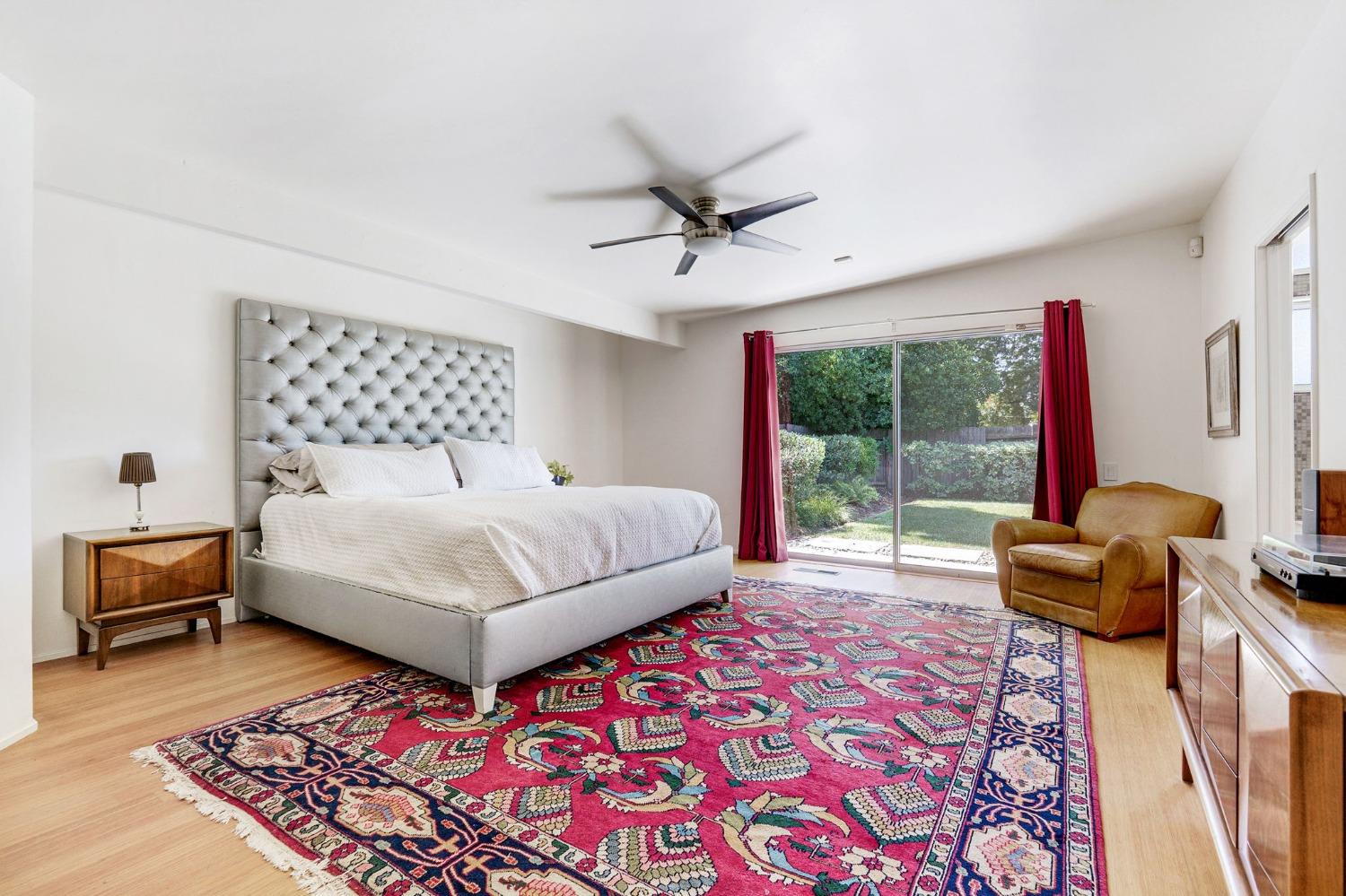 1206 Radcliffe Drive