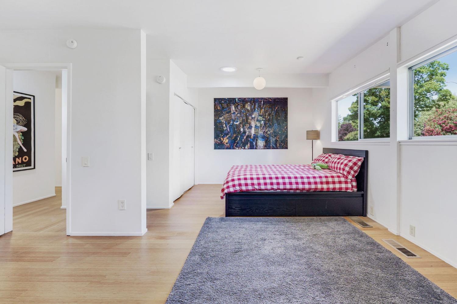 1206 Radcliffe Drive