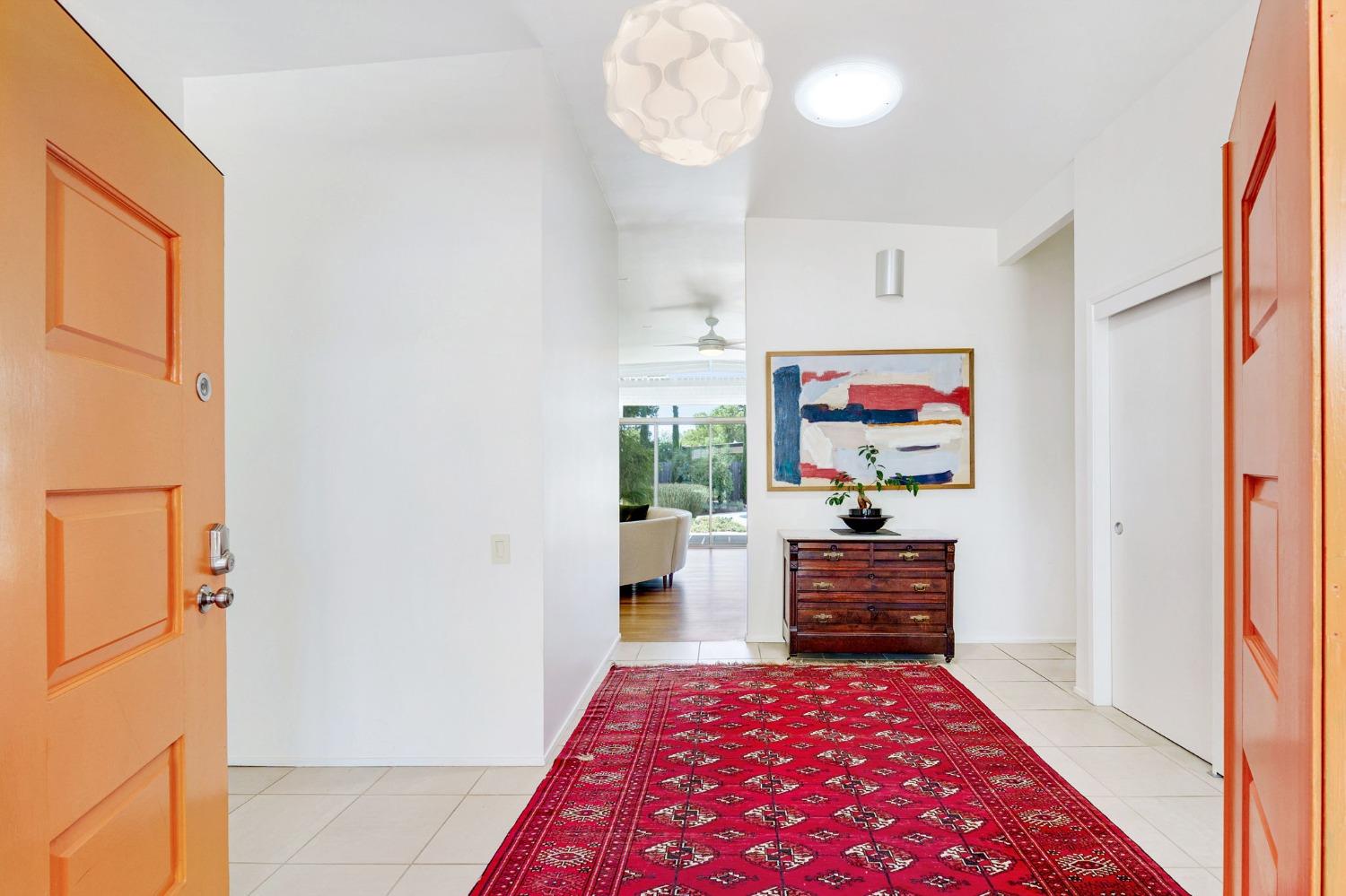 1206 Radcliffe Drive