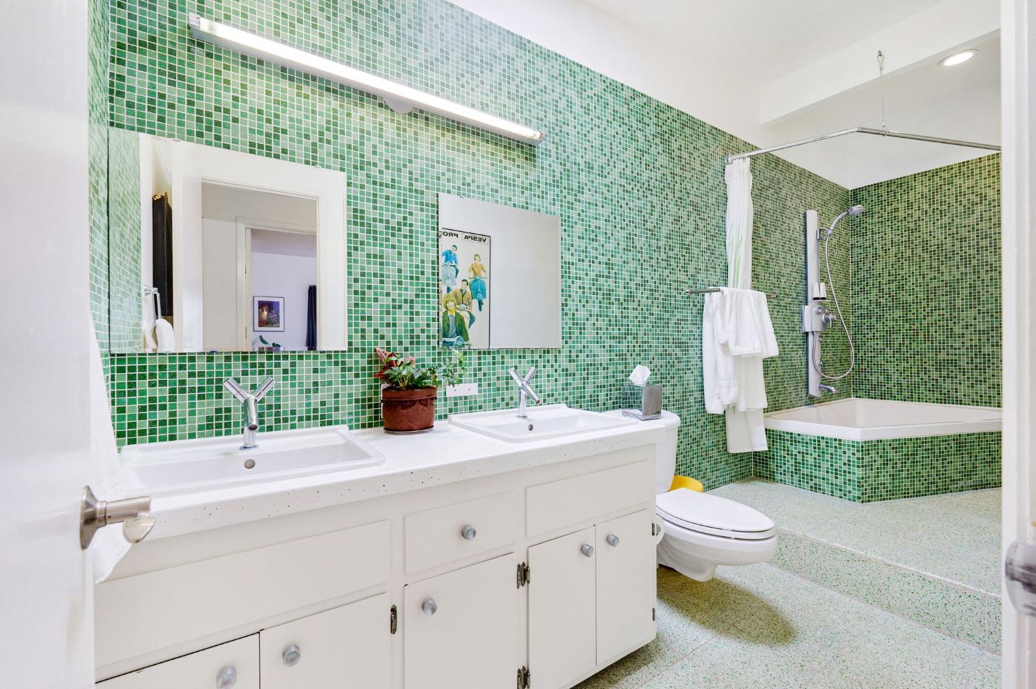 1206 Radcliffe Drive