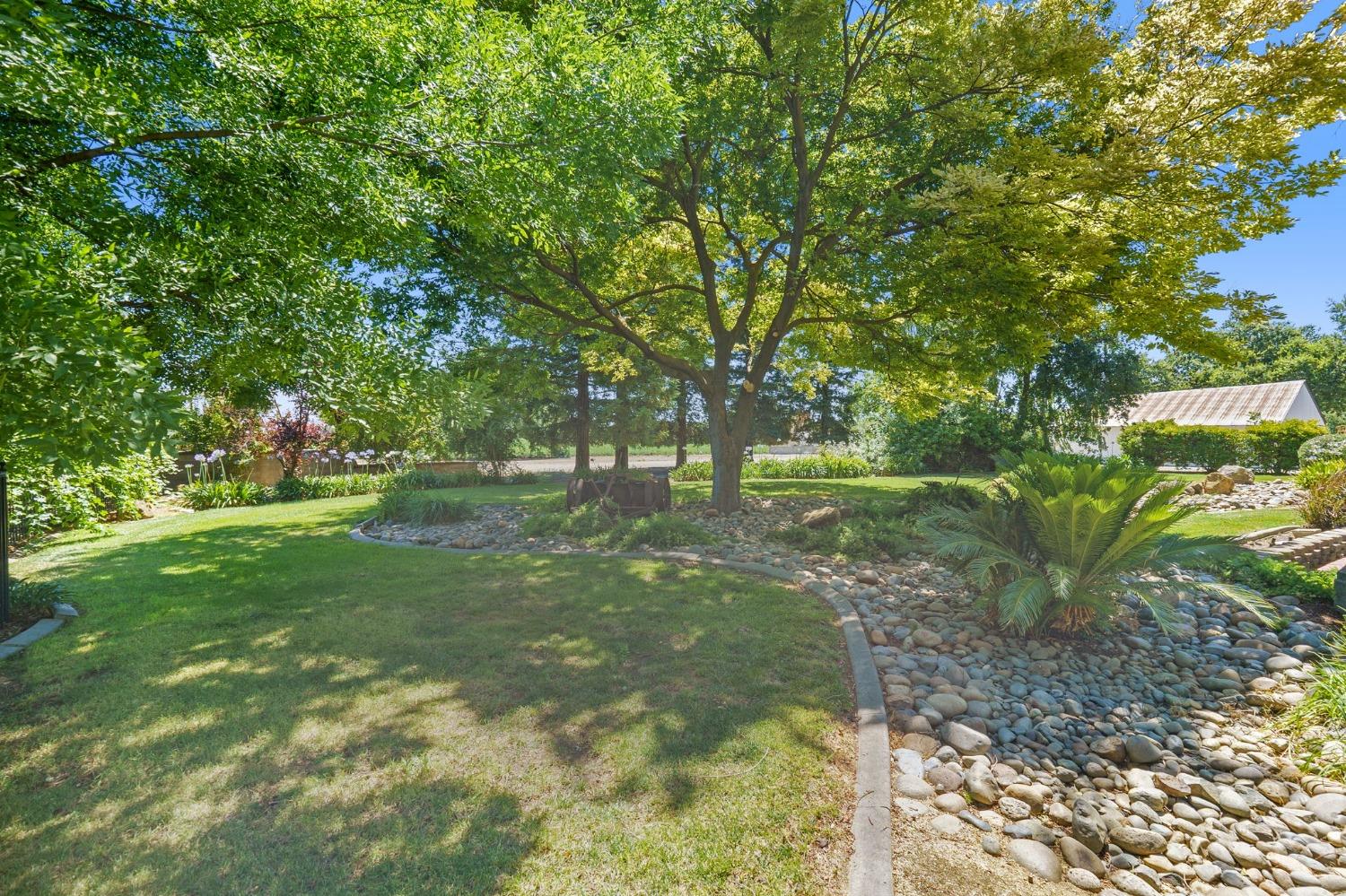 36445 County Road 31