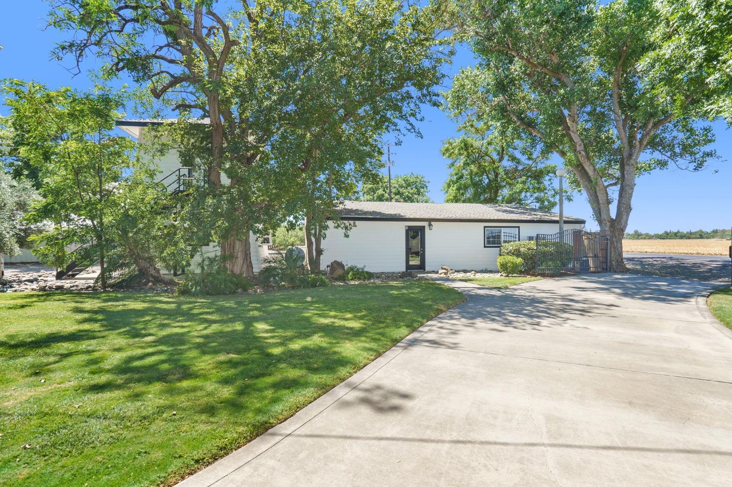 36445 County Road 31