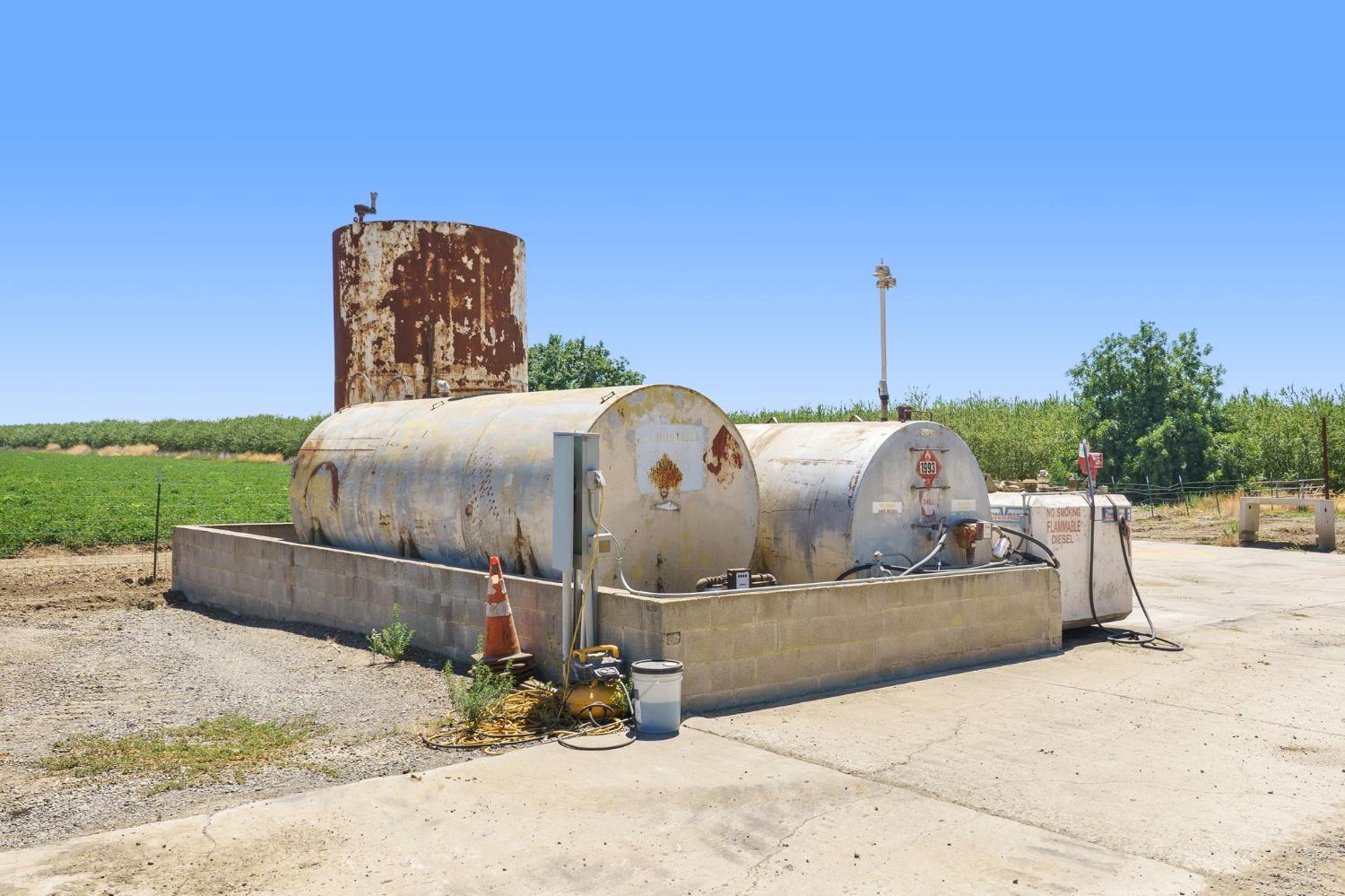 36445 County Road 31