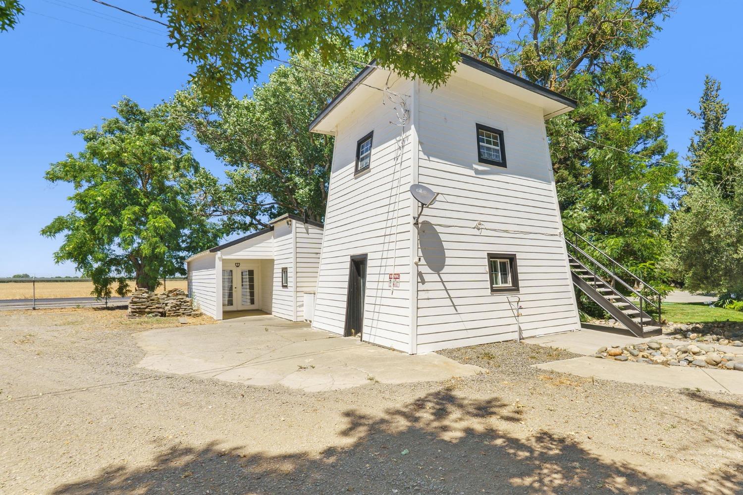 36445 County Road 31