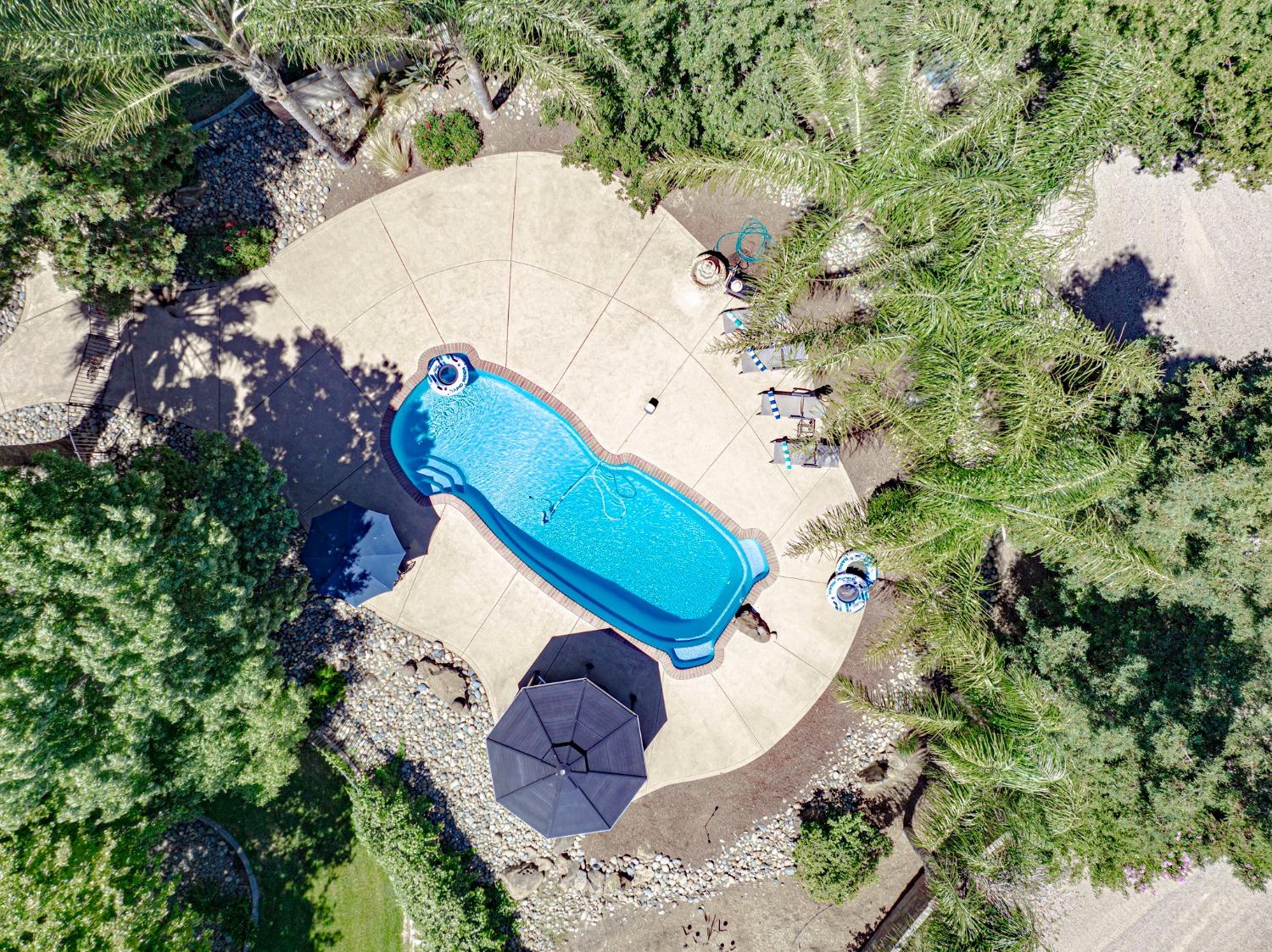 36445 County Road 31