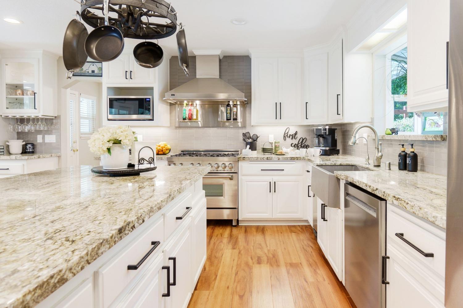 36445 County Road 31