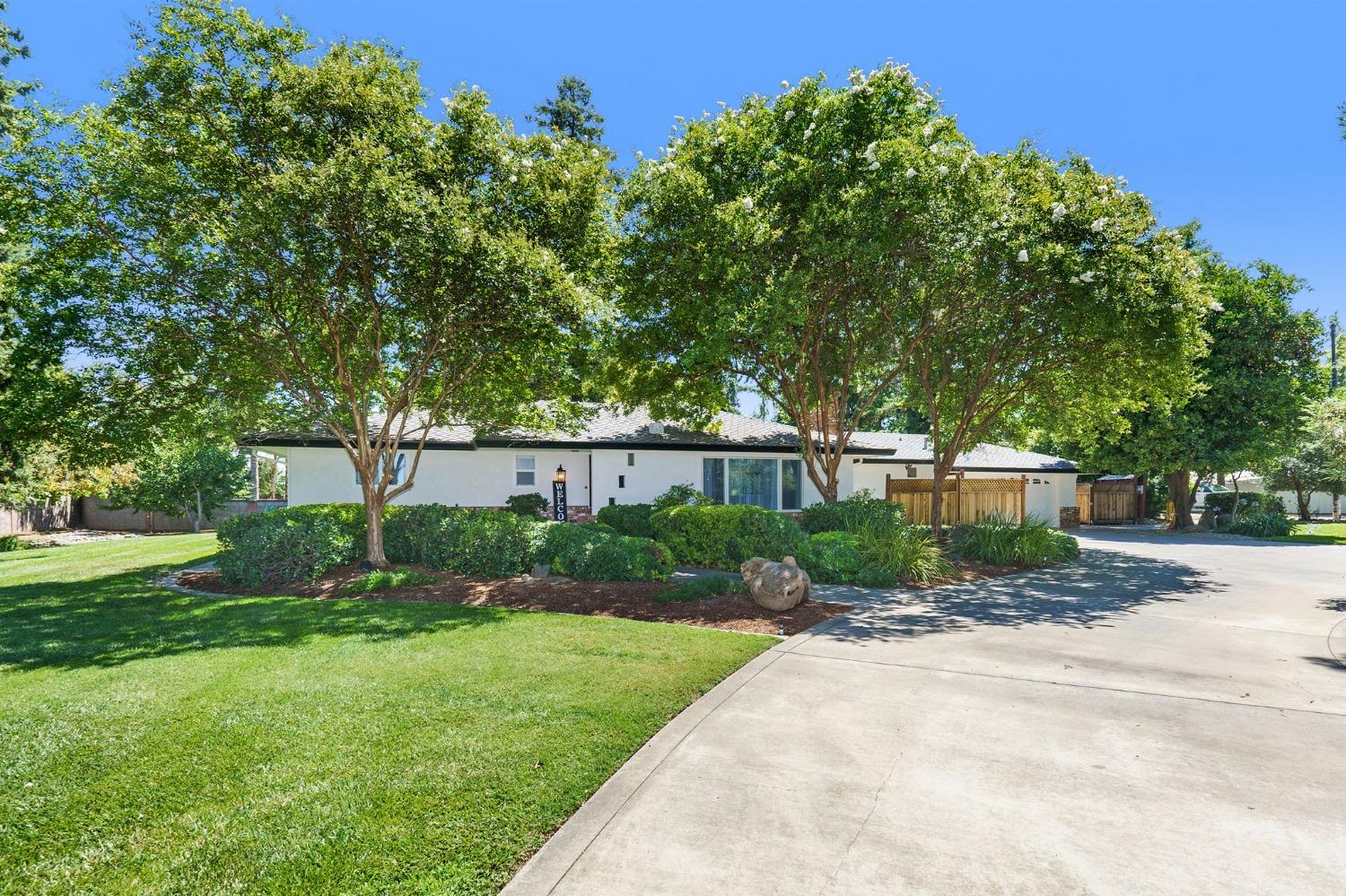 36445 County Road 31