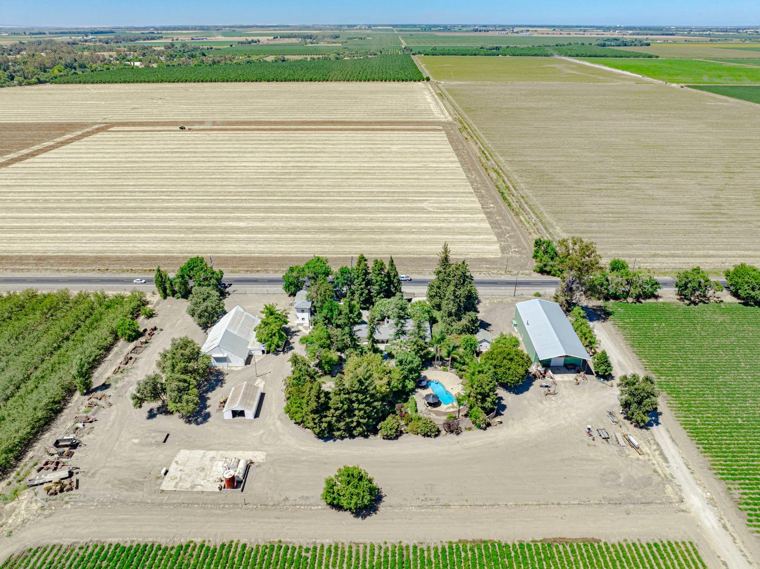 36445 County Road 31