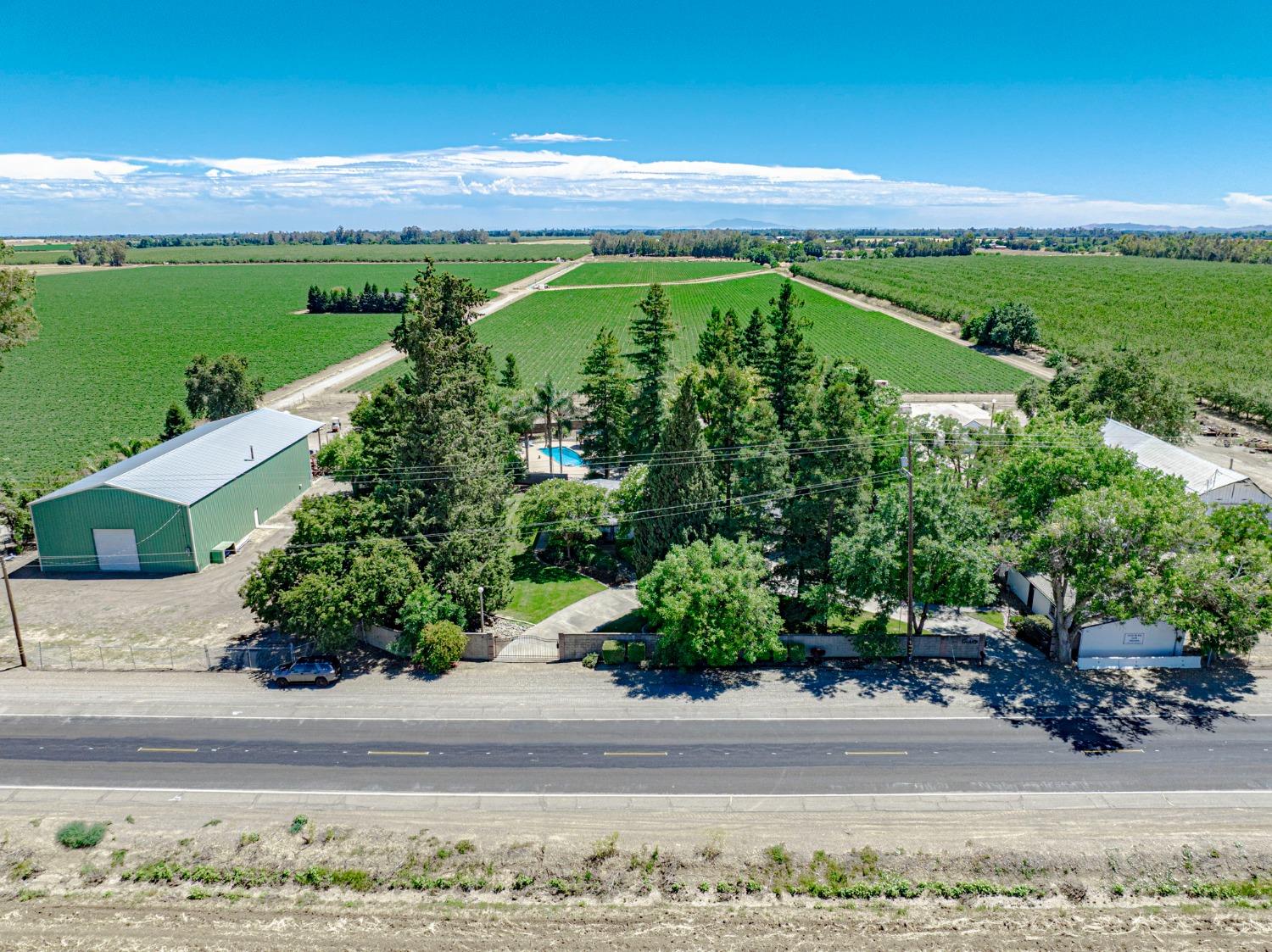 36445 County Road 31