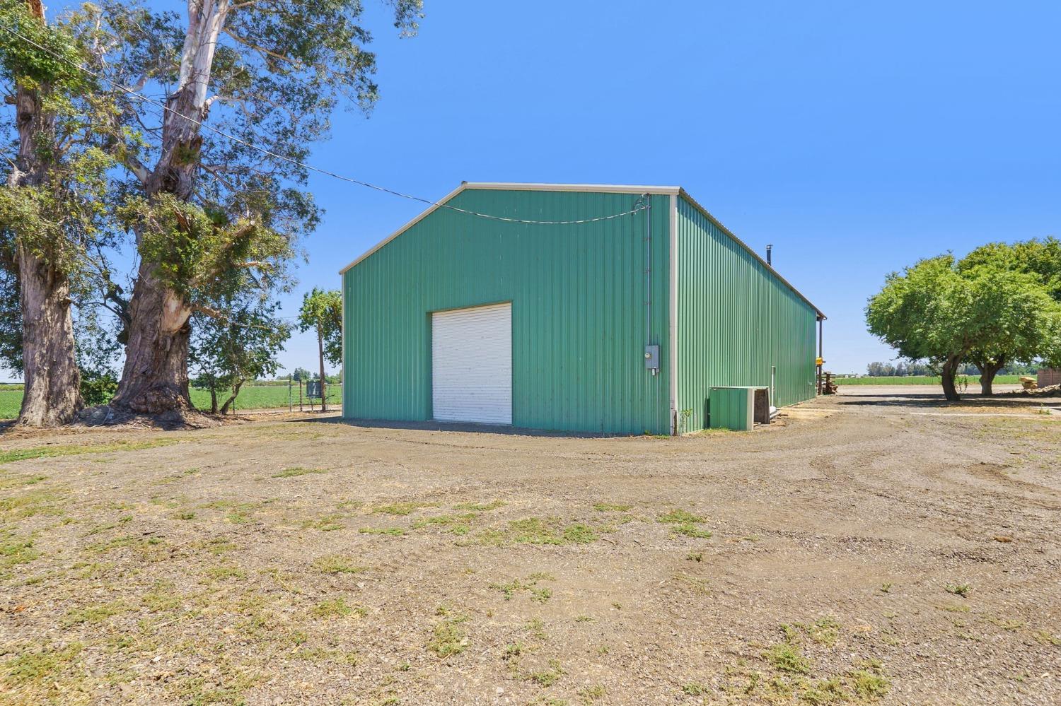 36445 County Road 31