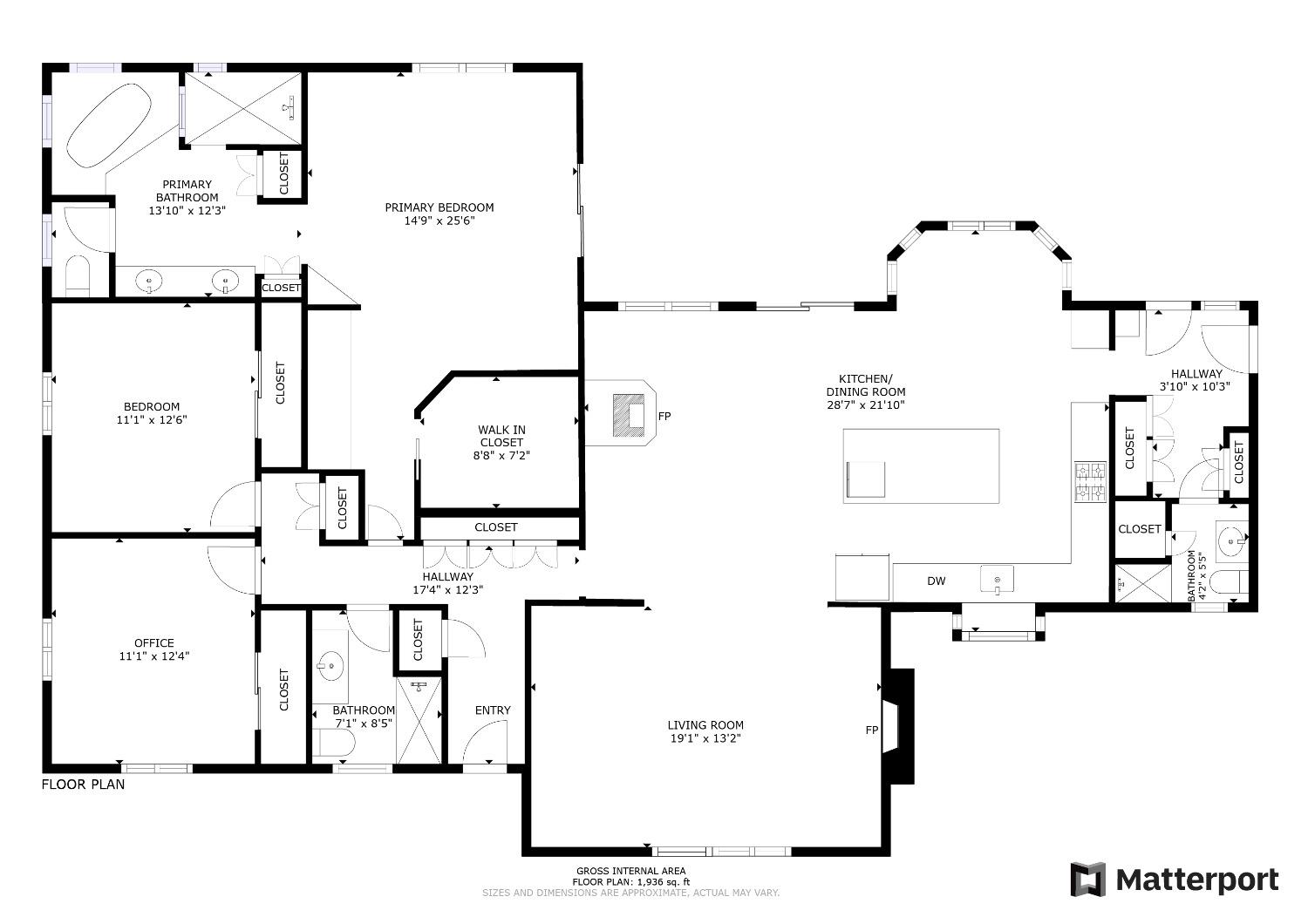 36445 County Road 31