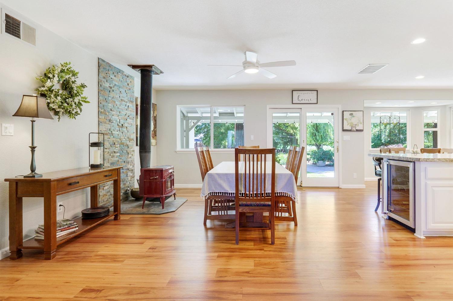 36445 County Road 31