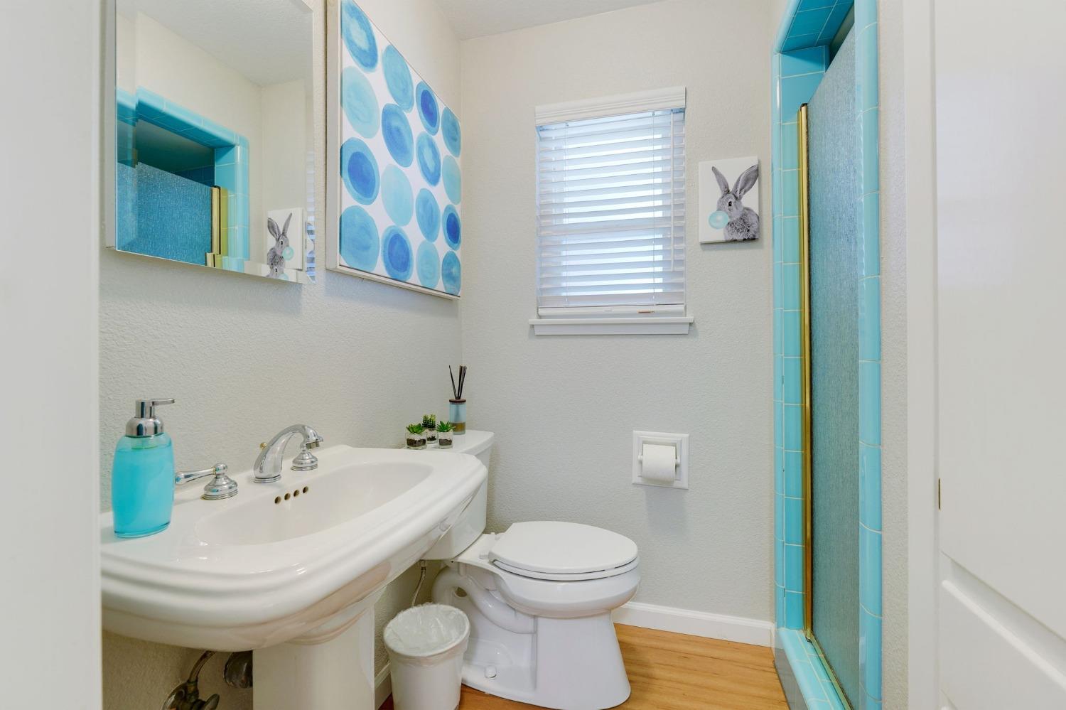 36445 County Road 31