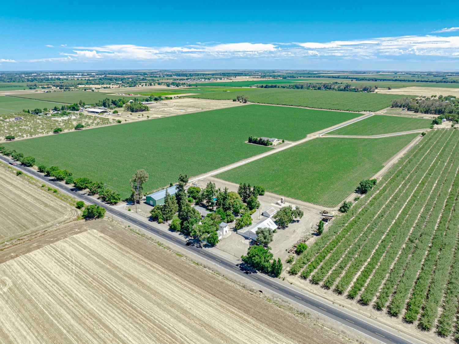 36445 County Road 31