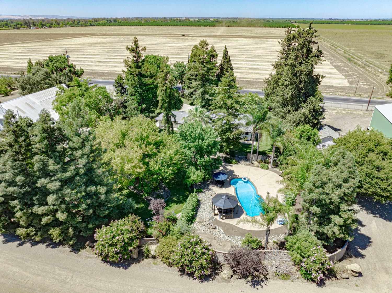 36445 County Road 31