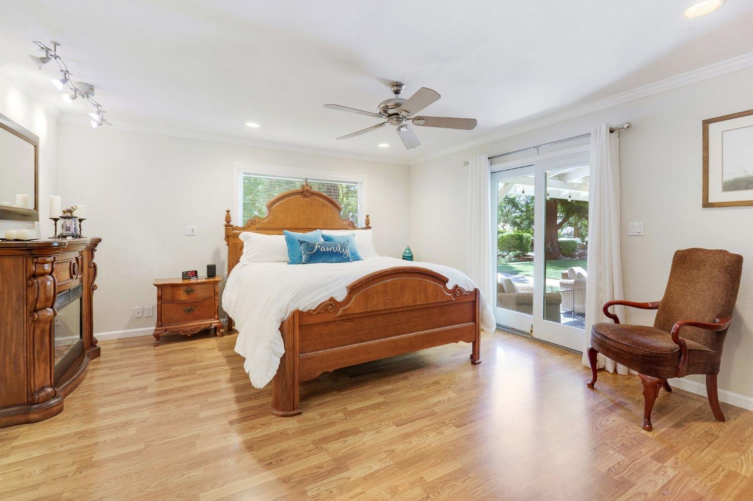 36445 County Road 31