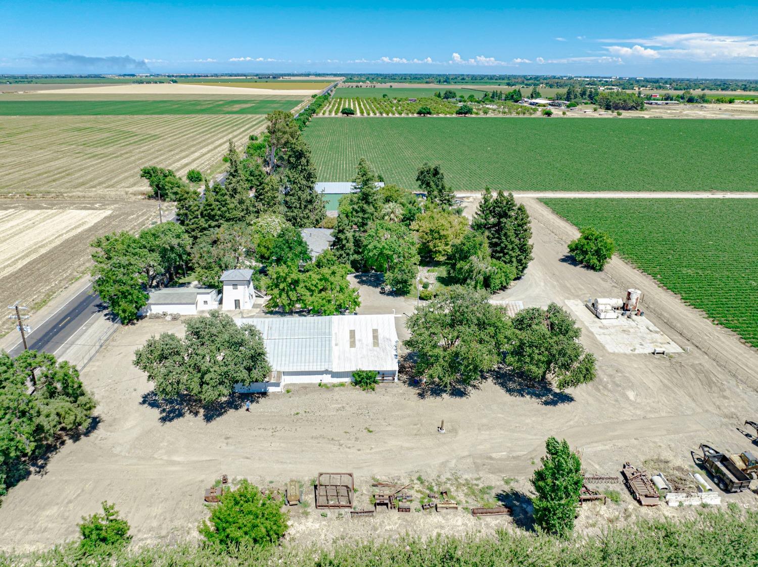 36445 County Road 31