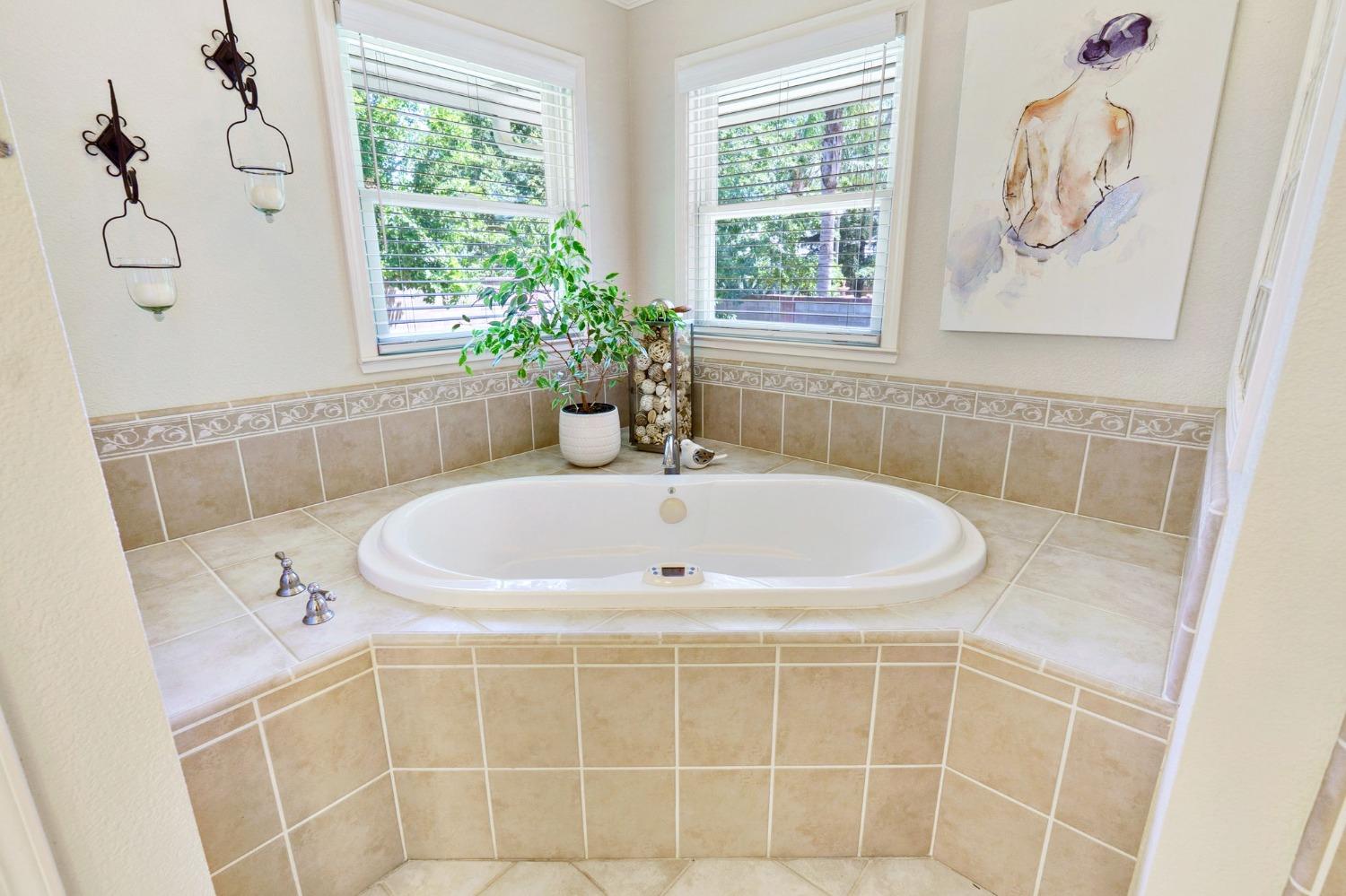 36445 County Road 31