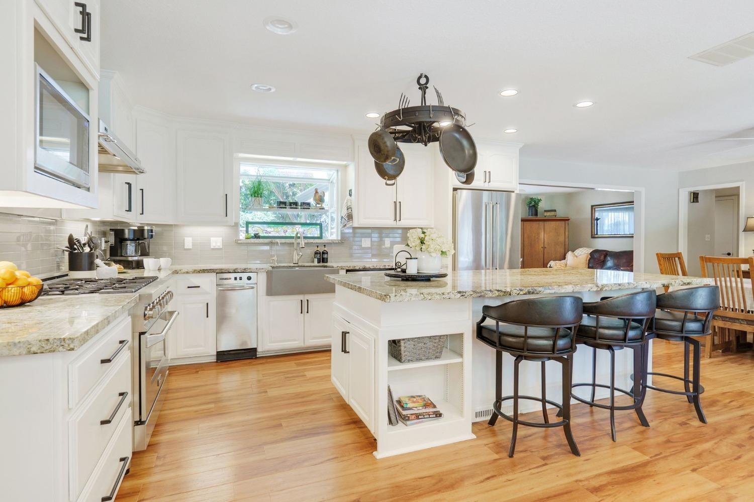 36445 County Road 31