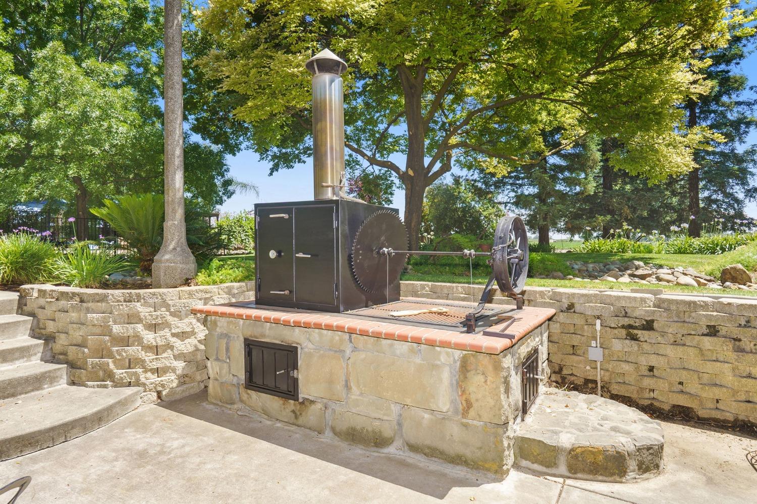 36445 County Road 31