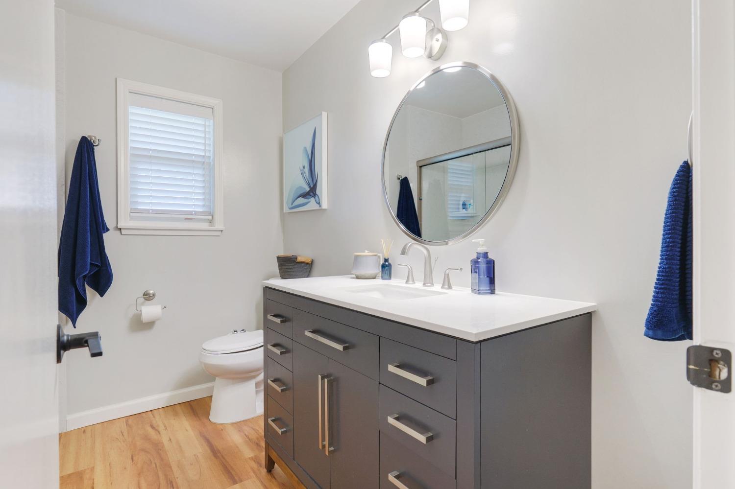 36445 County Road 31