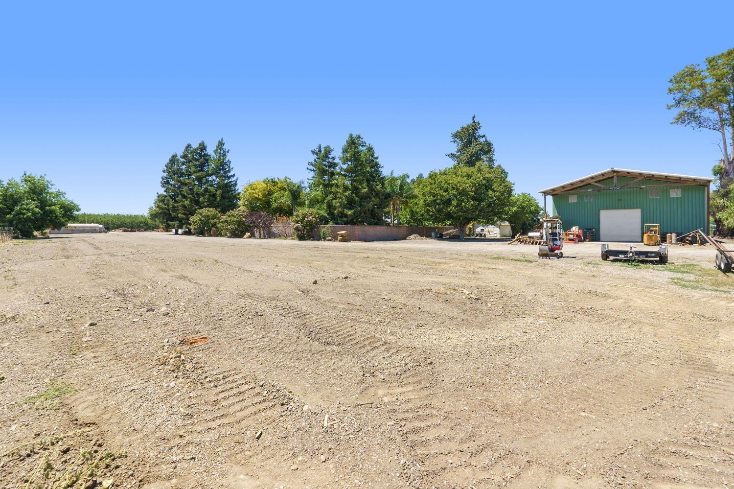 36445 County Road 31