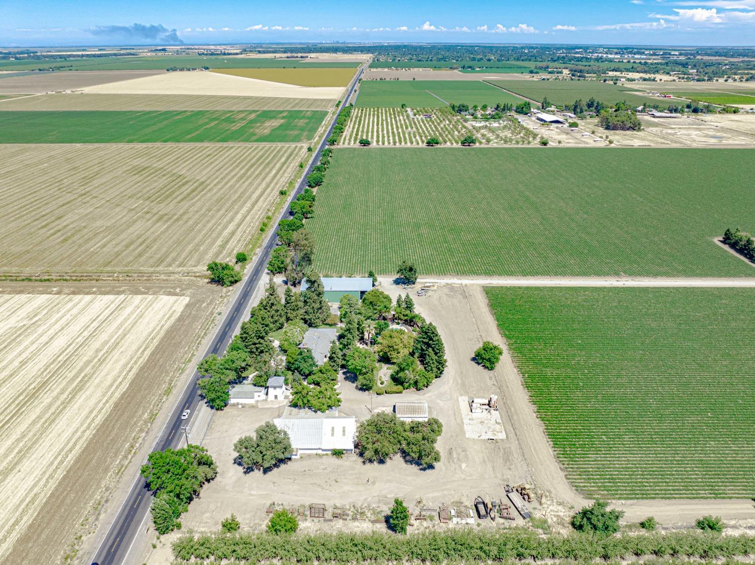 36445 County Road 31