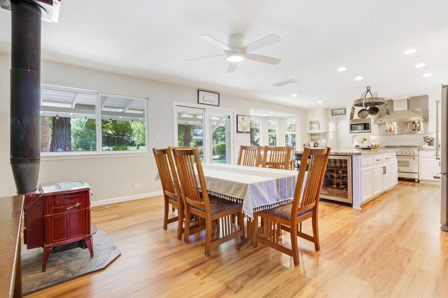 36445 County Road 31