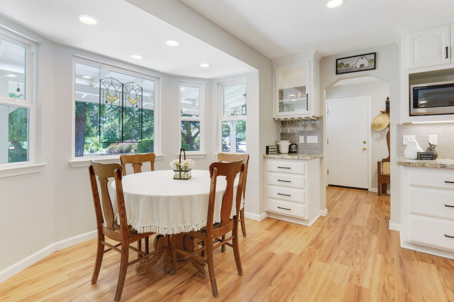 36445 County Road 31