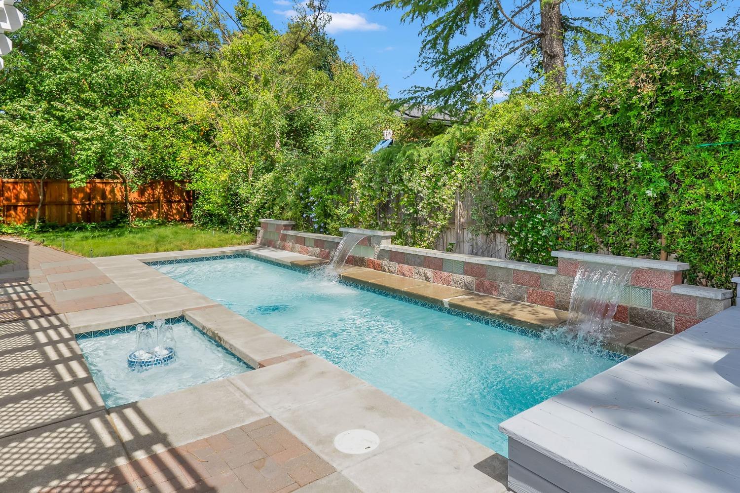 2301 Muir Woods Place