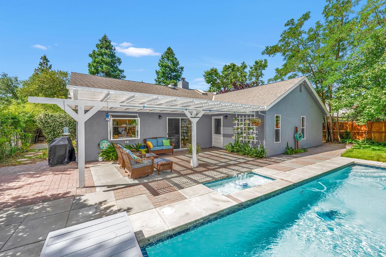 2301 Muir Woods Place