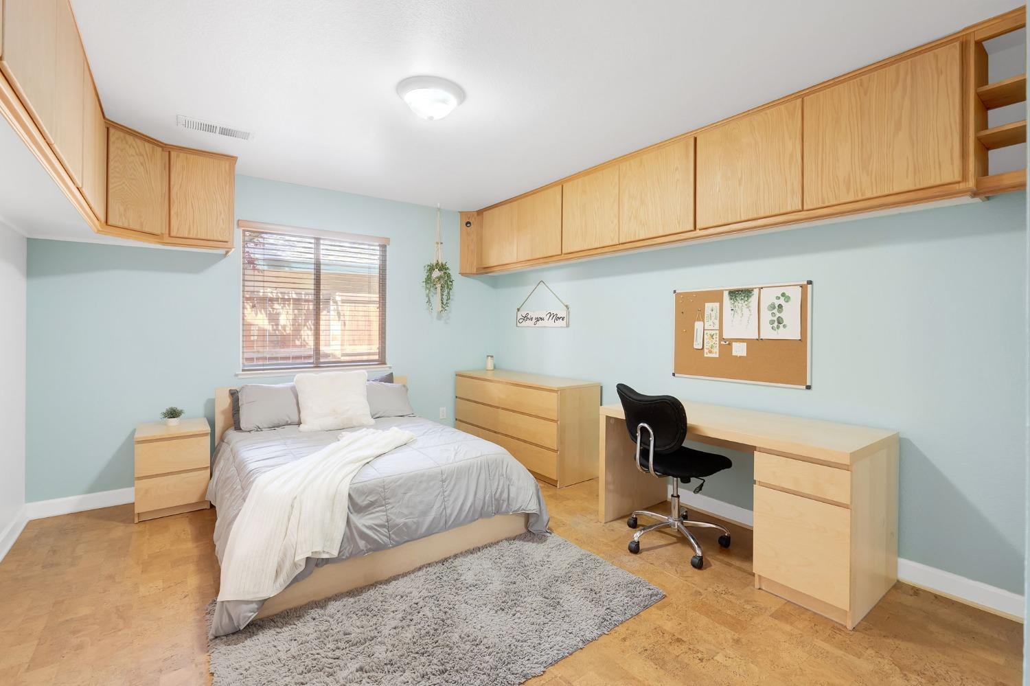 2301 Muir Woods Place