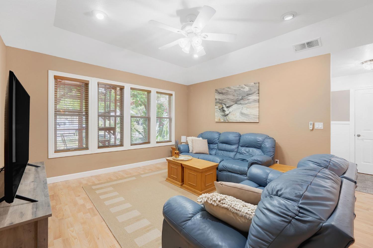 2301 Muir Woods Place