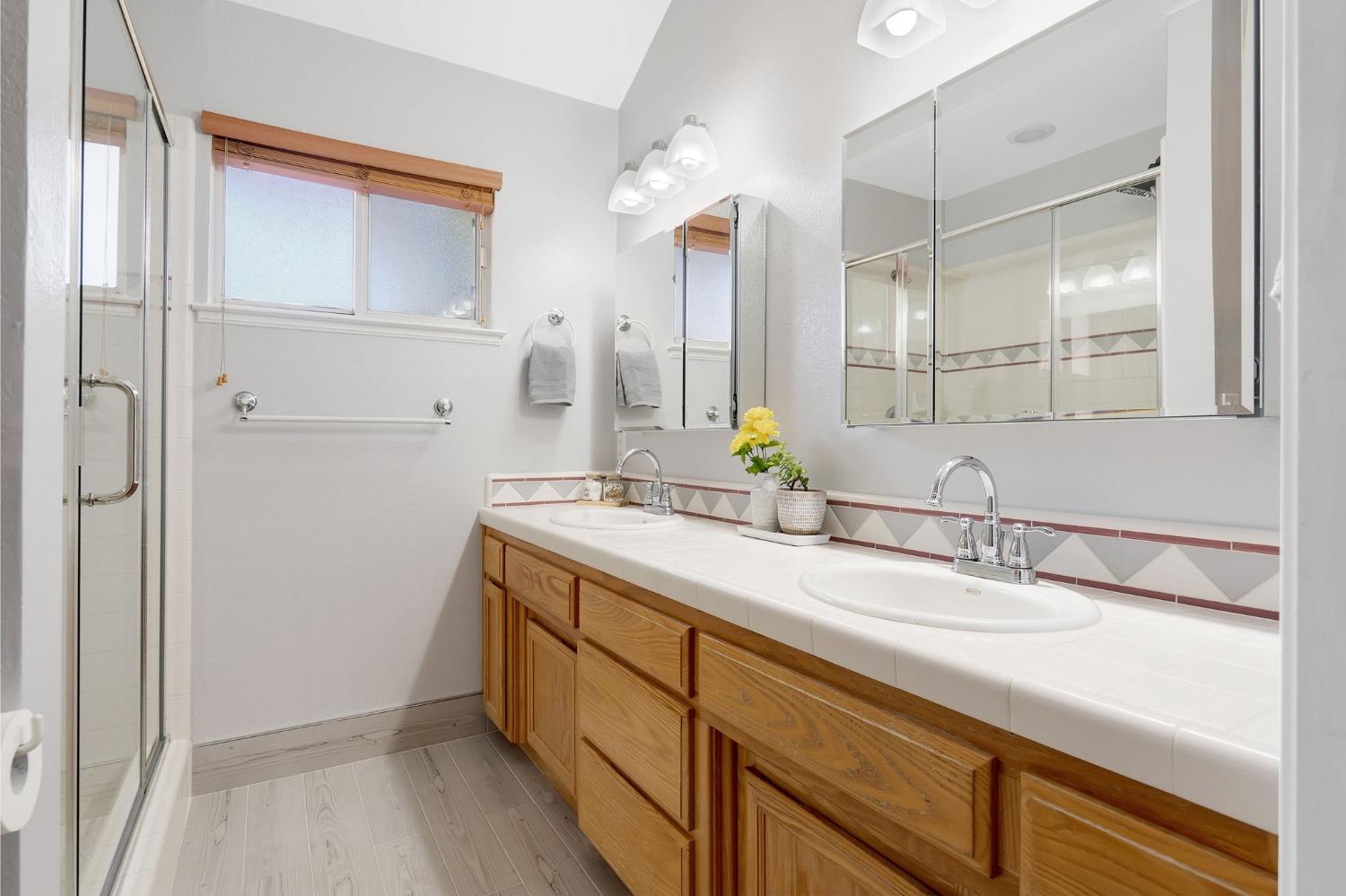 2301 Muir Woods Place