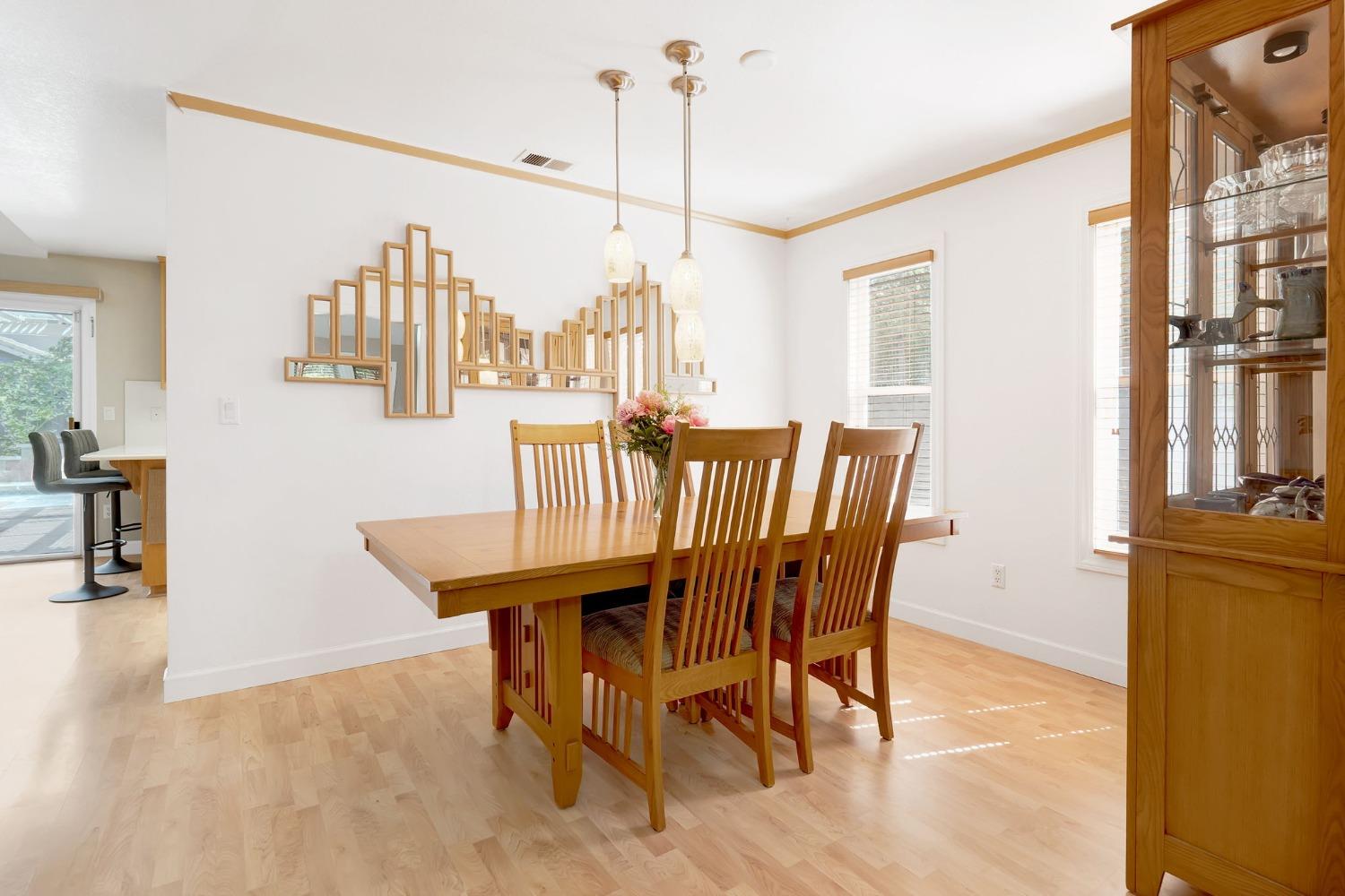 2301 Muir Woods Place