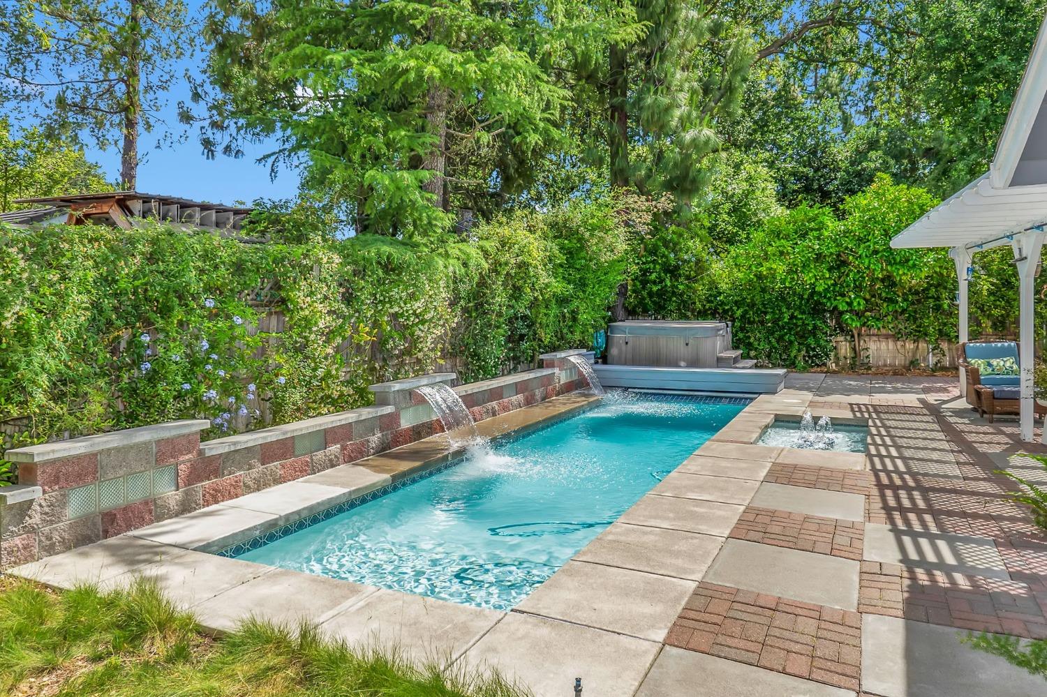 2301 Muir Woods Place