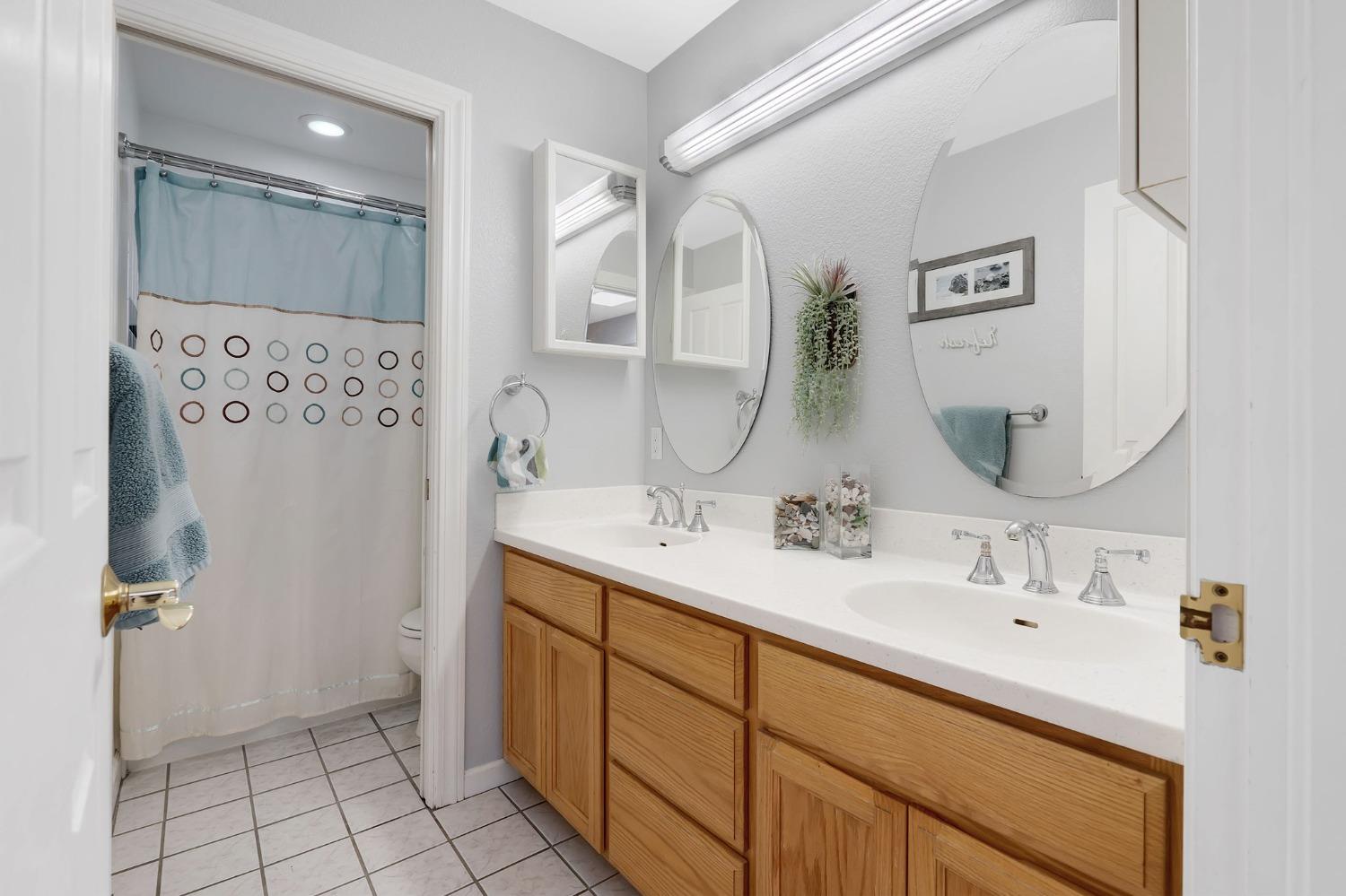 2301 Muir Woods Place