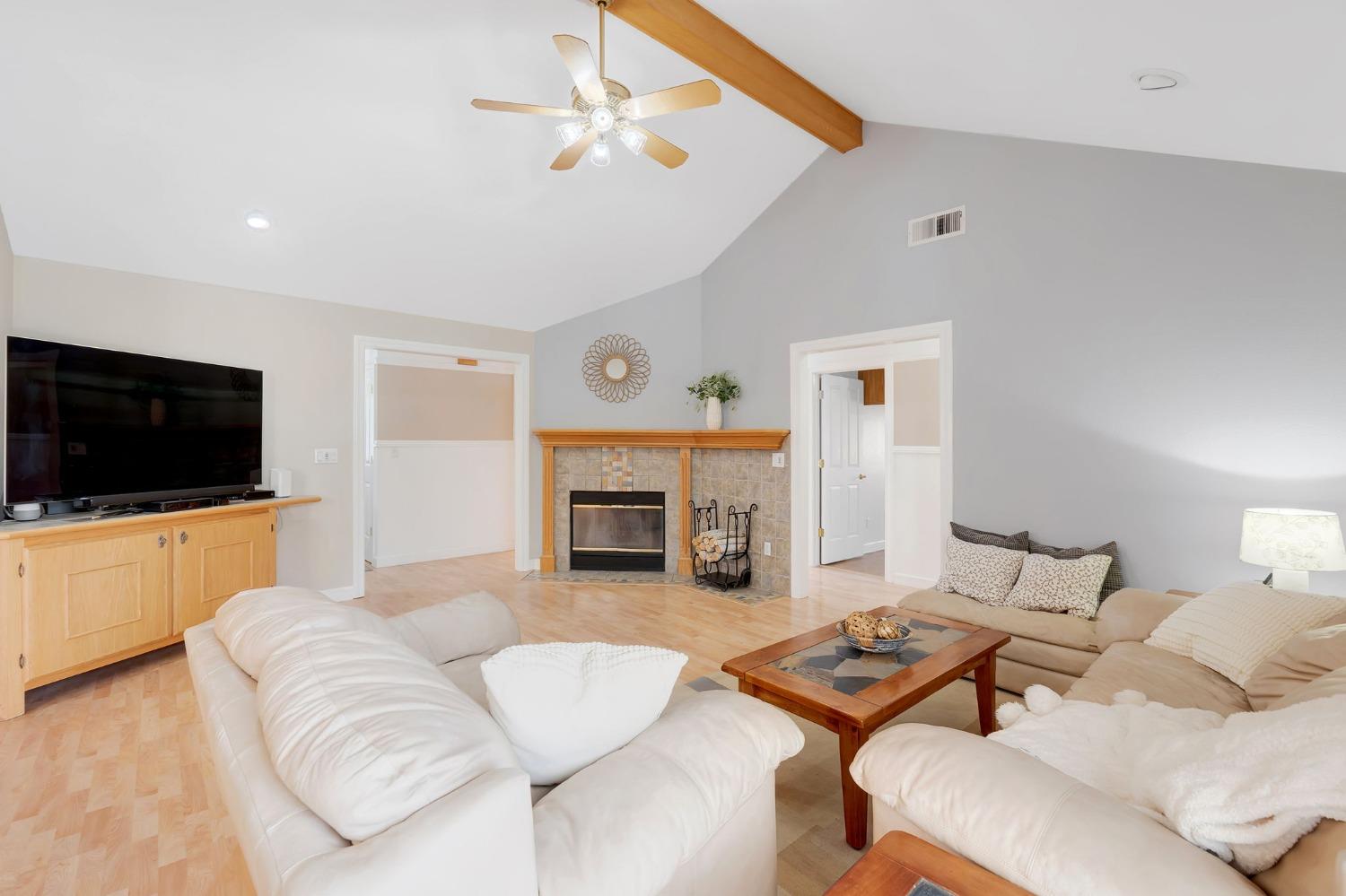 2301 Muir Woods Place