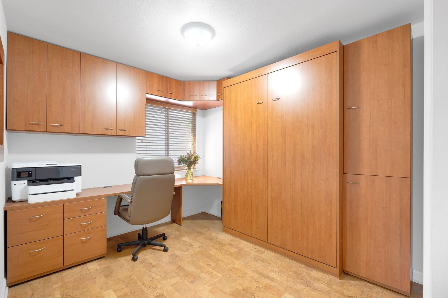 2301 Muir Woods Place