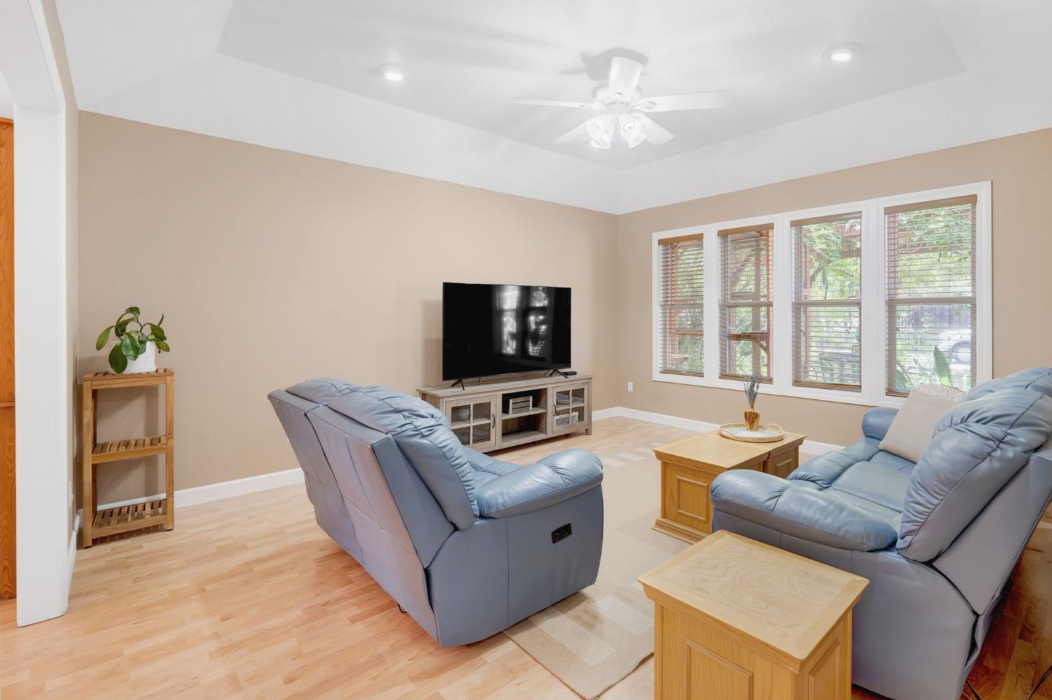 2301 Muir Woods Place