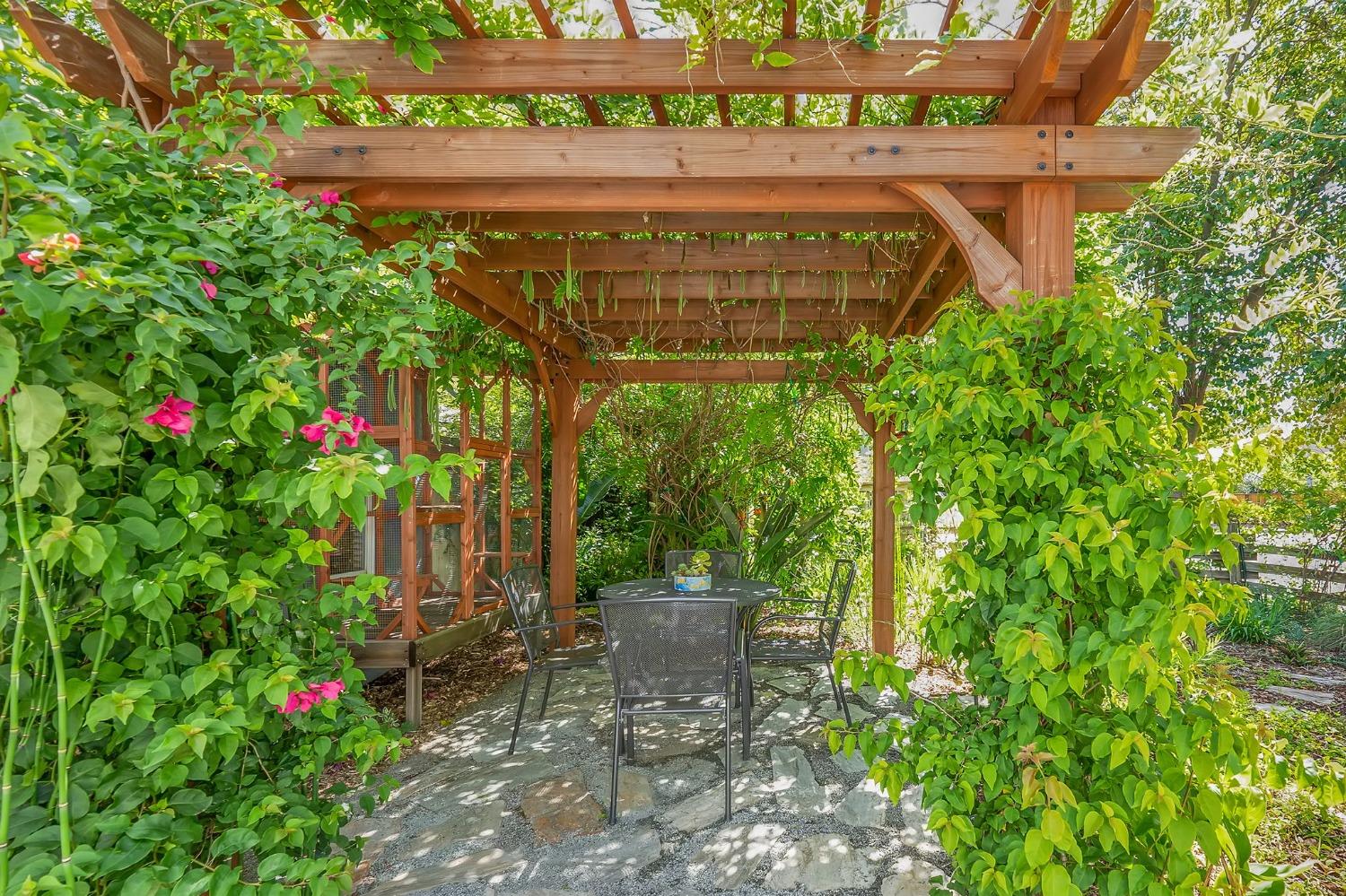 2301 Muir Woods Place