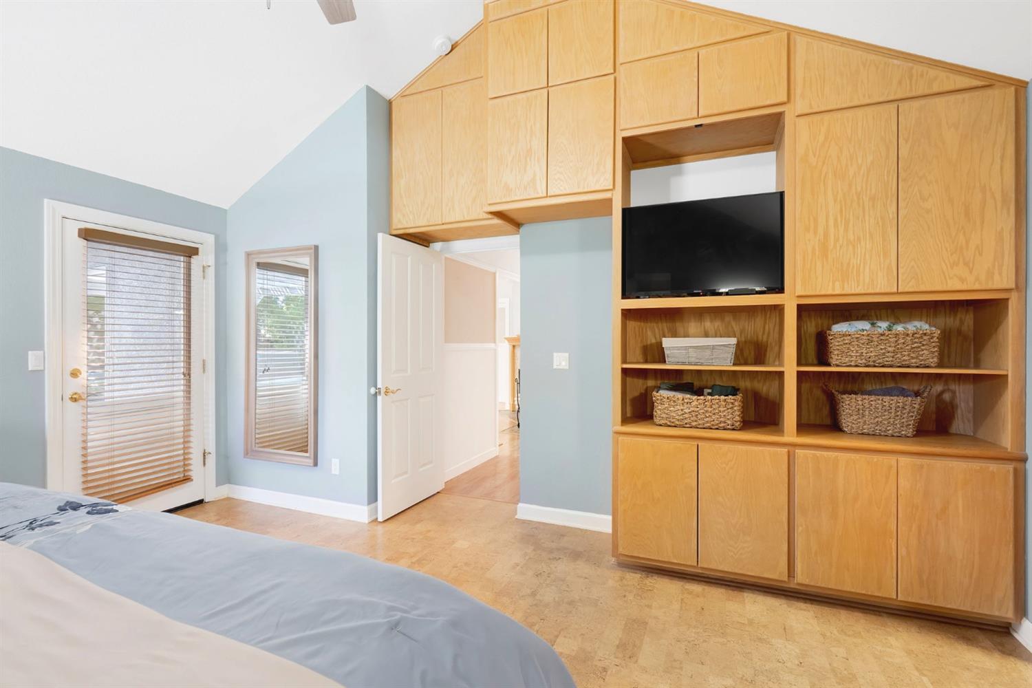 2301 Muir Woods Place